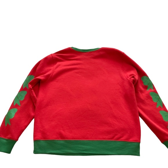 MIGHTY FINE sweaters woman’s - Picture 12 of 13